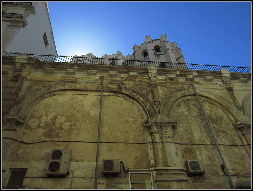 p2012 07 c500 1674m