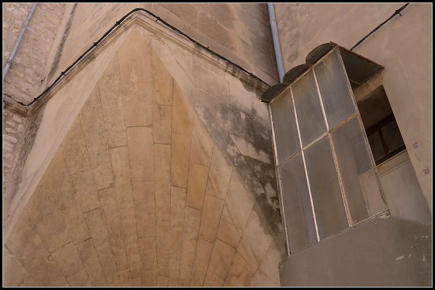 p2012 07 x2 30261m