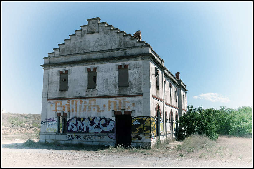 p2012 07 x2 30450m5