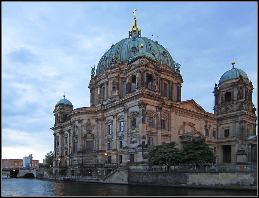 p2012 08 c500 2050p
