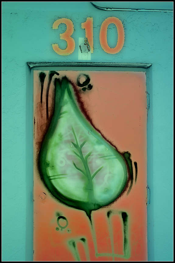 p2012 12 m9 00106m