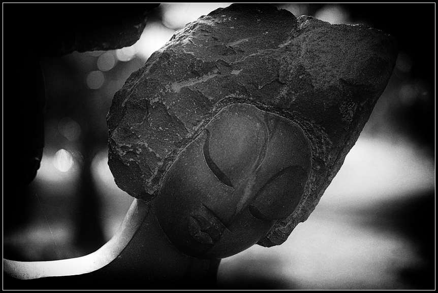 p2012 12 mm 00049m