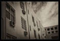 p2012 01 m9 13077mbw