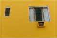 p2012 01 m9 13078m