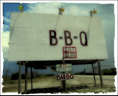 p2012 03 c500 0970m