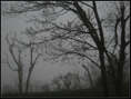 p2012 05 c500 1030m
