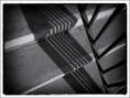 p2012 05 c500 1062m
