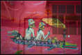 p2012 06 m9 13555m