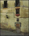 p2012 07 c500 1202m4