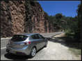 p2012 07 c500 1340m4
