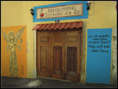 p2012 07 c500 1619m