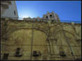 p2012 07 c500 1674m
