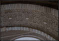 p2012 07 x2 30078m