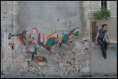 p2012 07 x2 30267m