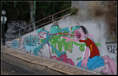 p2012 07 x2 30569m