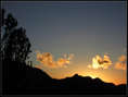 p2012 09 c500 2259m