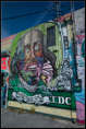 p2012 12 m9 00088m