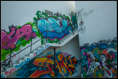 p2012 12 m9 00114m