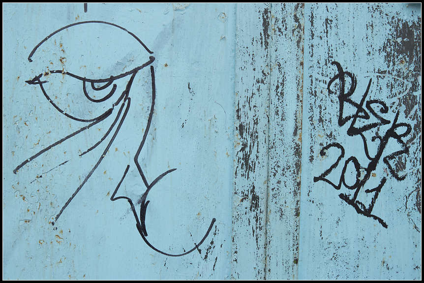 p2013 01 x2 31035m