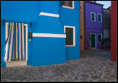 p2013 01 m9 00216m