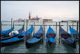 p2013 01 x2 31017m