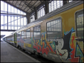 p2010 01 c 3830m