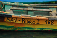 p2008 01 d200 1556m