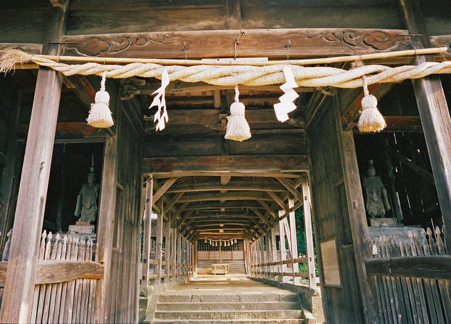 p2006 05h 6573 R01 047 22