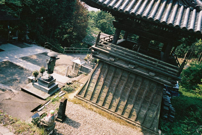 p2006 05h 6573 R01 069 33