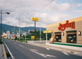p2006 05d 6569 R01 057 27